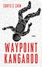 Waypoint Kangaroo